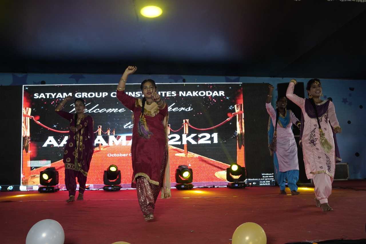 WhatsApp Image 2022-03-21 at 11.07.57 PM