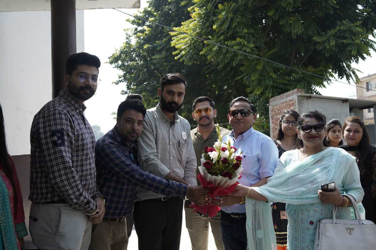 WhatsApp Image 2022-03-21 at 11.08.30 PM