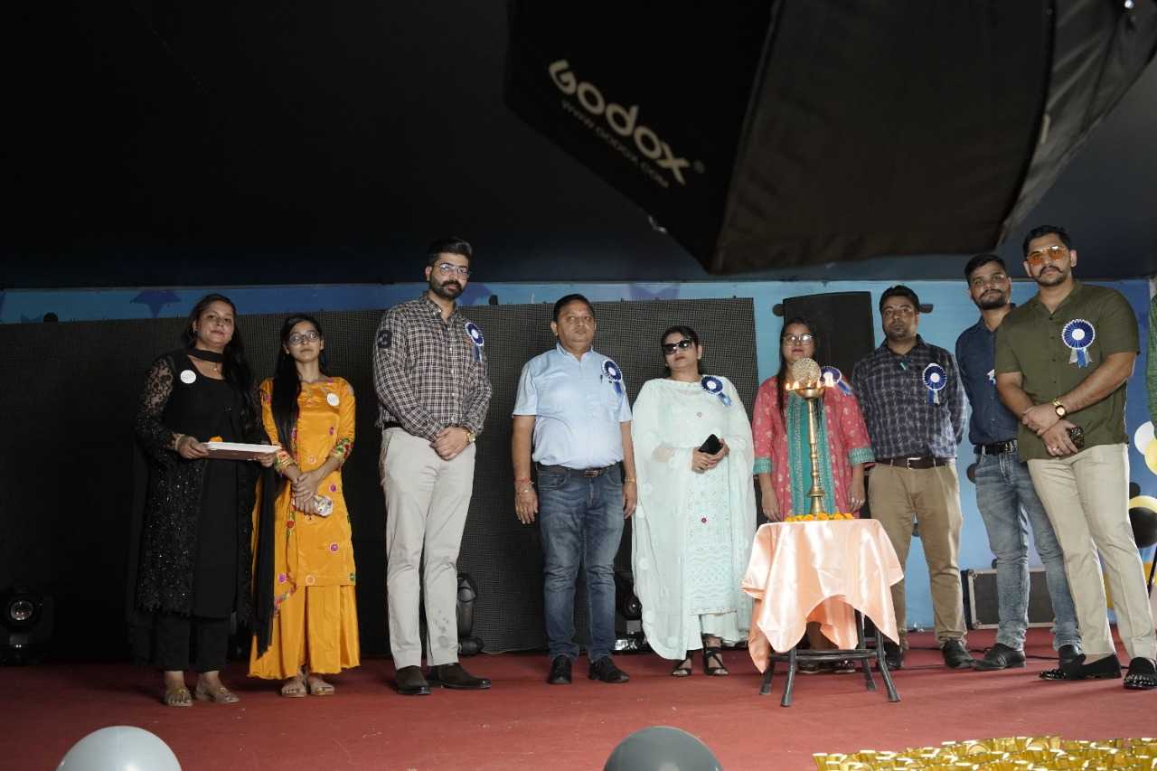 WhatsApp Image 2022-03-21 at 11.09.02 PM