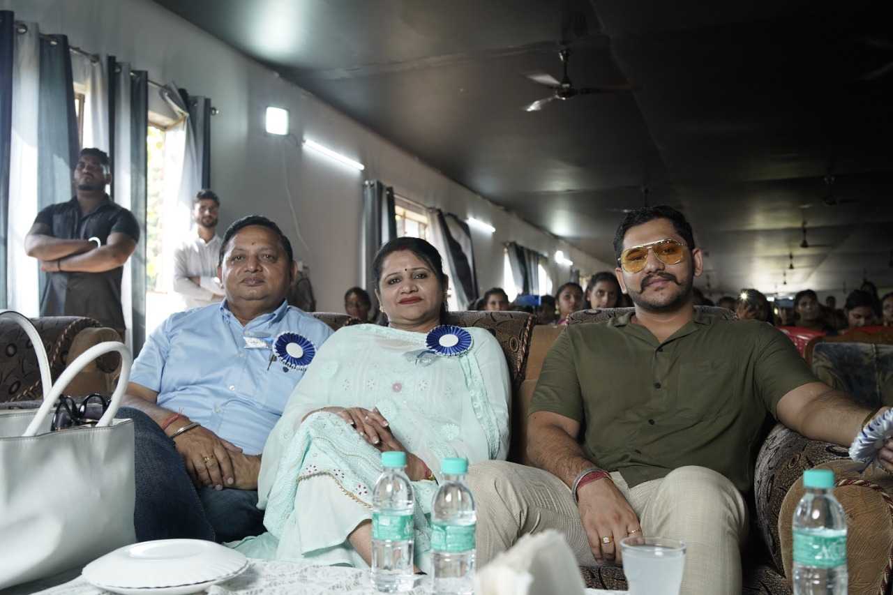 WhatsApp Image 2022-03-21 at 11.09.13 PM