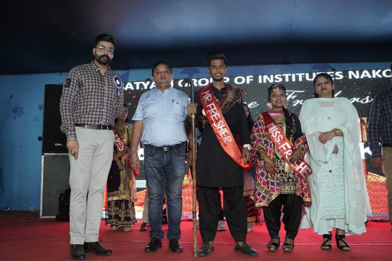 WhatsApp Image 2022-03-21 at 11.10.23 PM