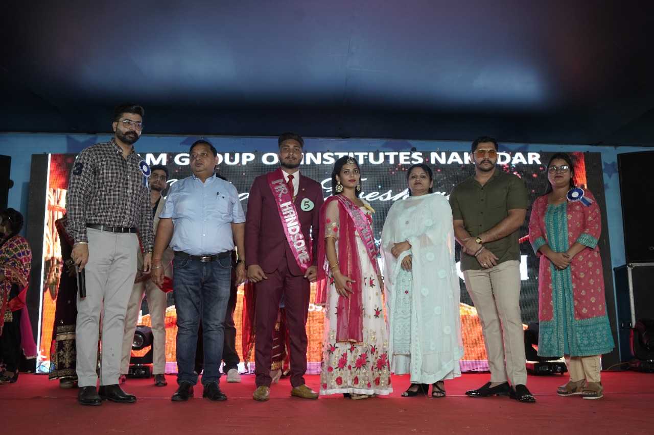 WhatsApp Image 2022-03-21 at 11.10.30 PM