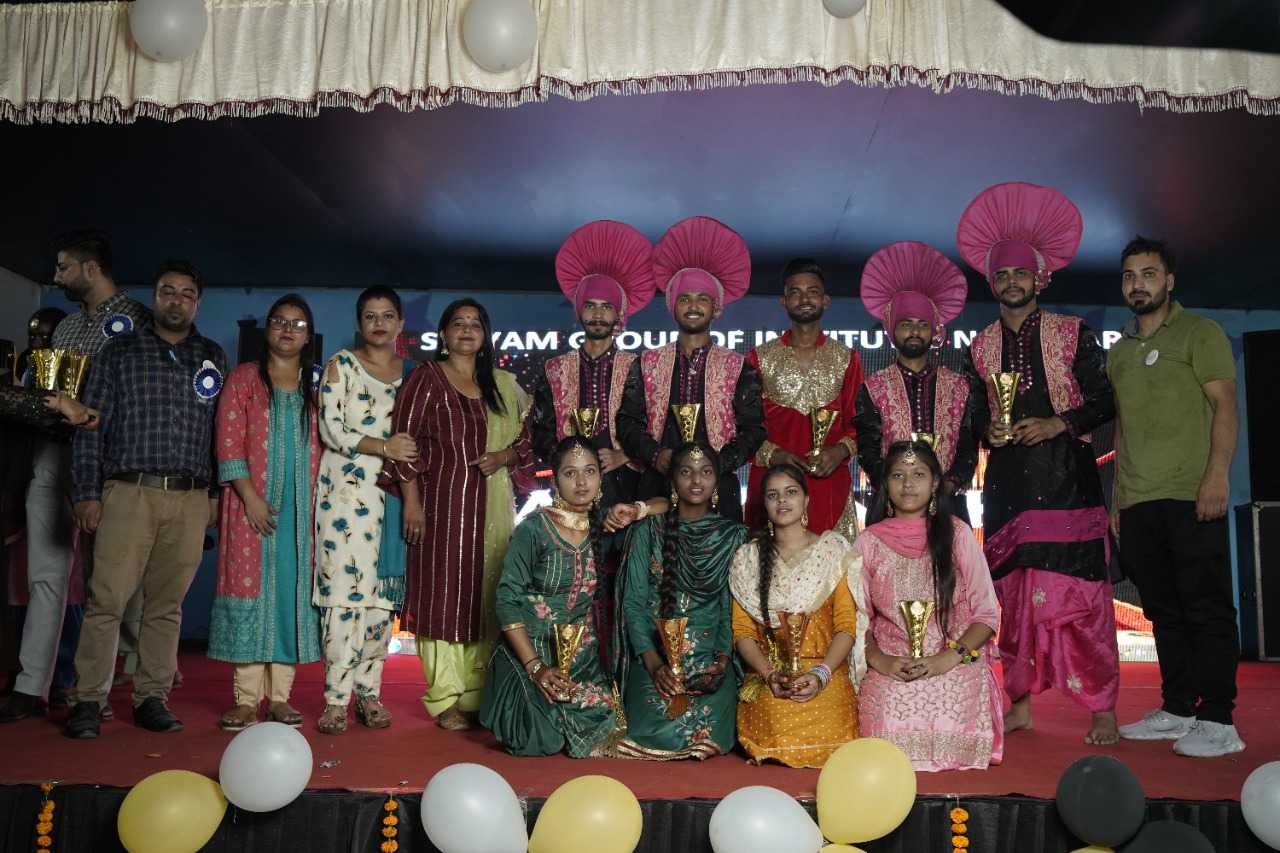 WhatsApp Image 2022-03-21 at 11.15.35 PM