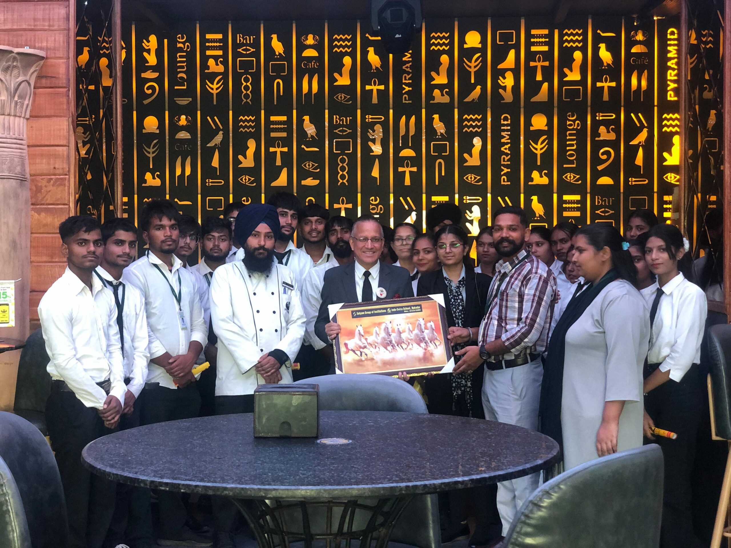 WhatsApp Image 2024-10-10 at 5.25.06 PM