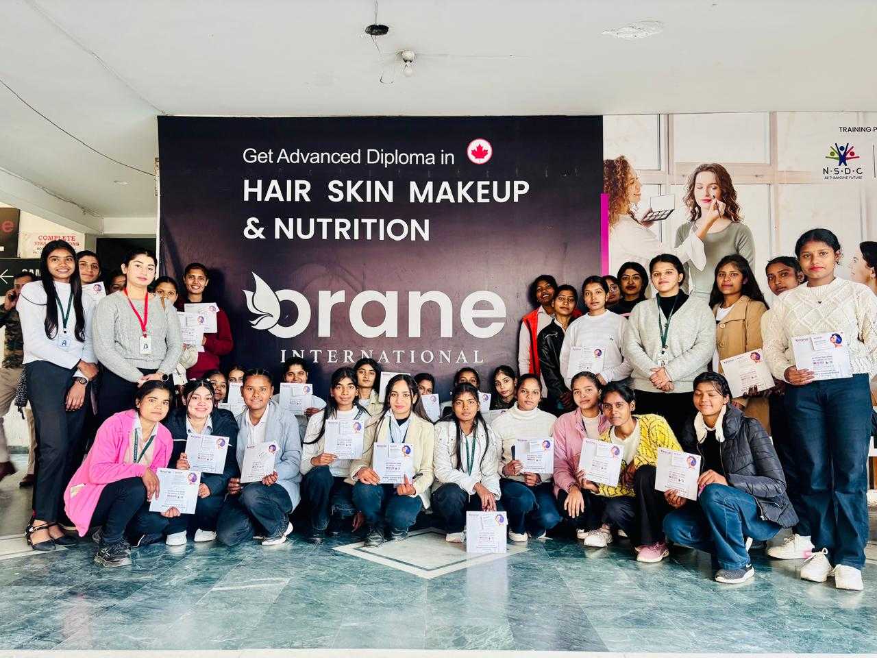 WhatsApp Image 2025-01-22 at 2.50.19 PM