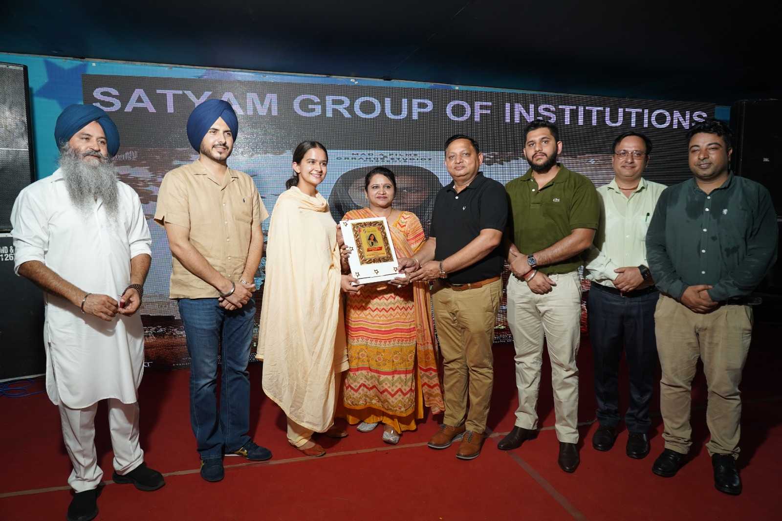 WhatsApp Image 2025-01-26 at 8.28.36 PM