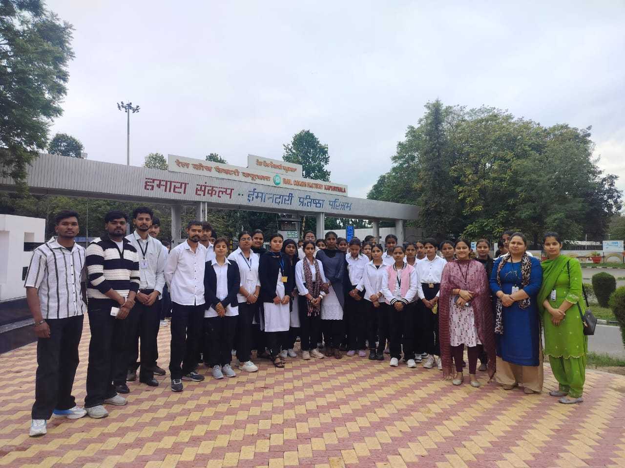 WhatsApp Image 2025-03-15 at 1.27.33 PM