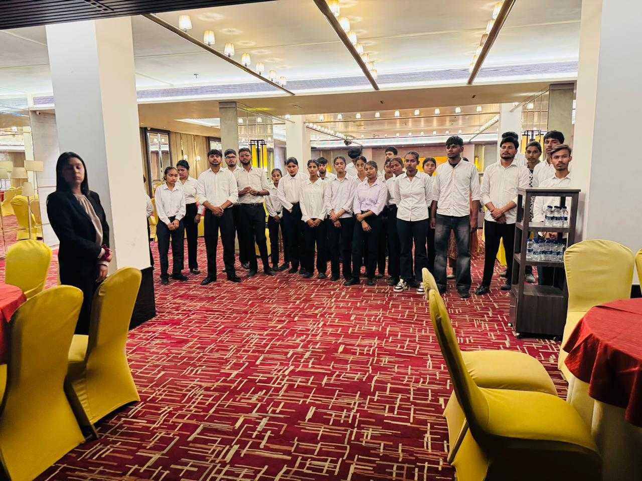 WhatsApp Image 2025-03-19 at 6.15.24 PM