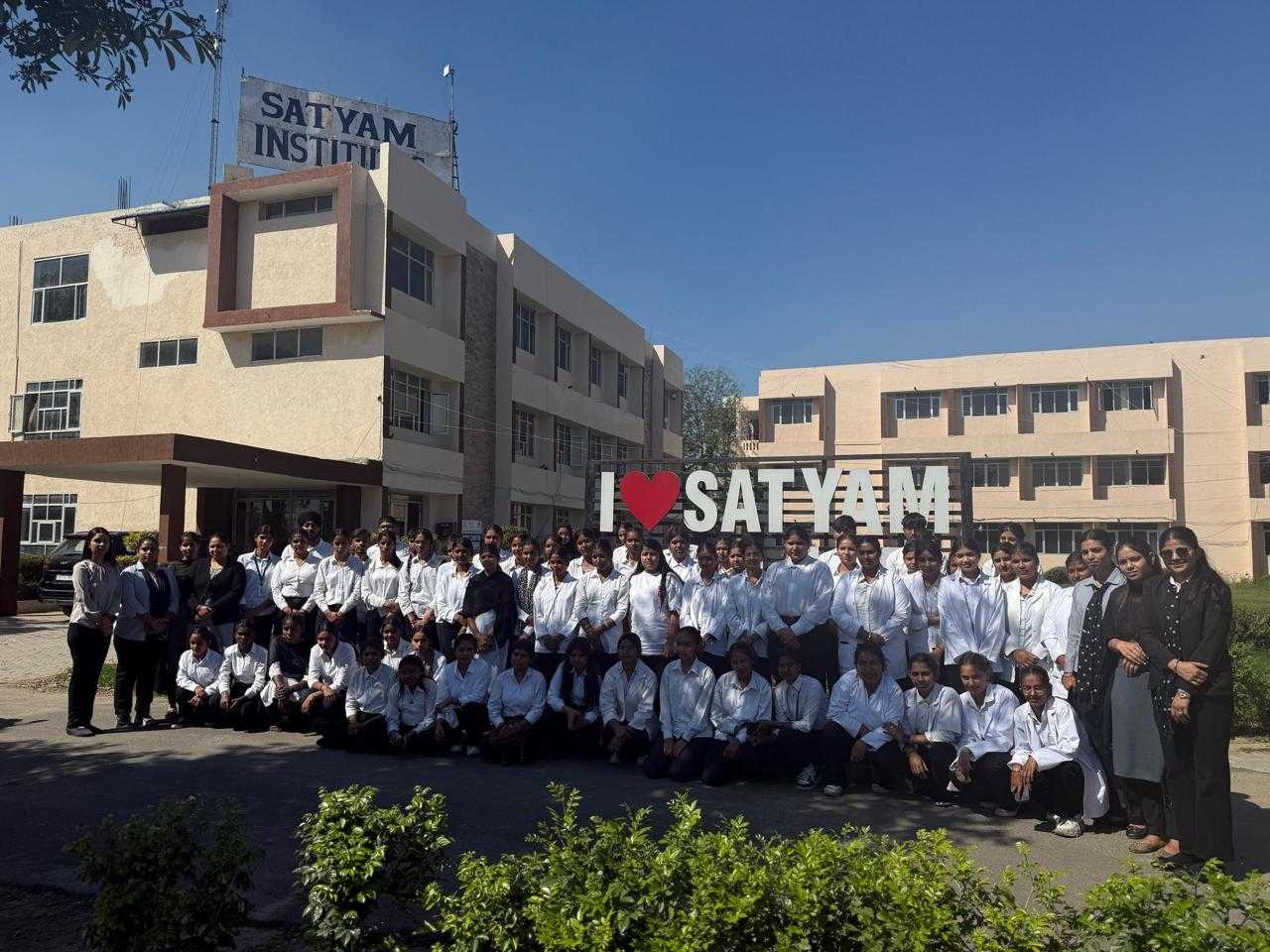 WhatsApp Image 2025-03-22 at 12.30.01 PM